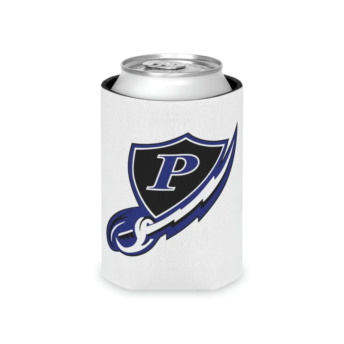 Parkwood Hs Can Cooler 1