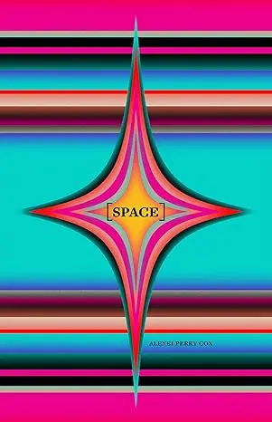 [08/25/26] Perry Cox, Alexei: Space 1