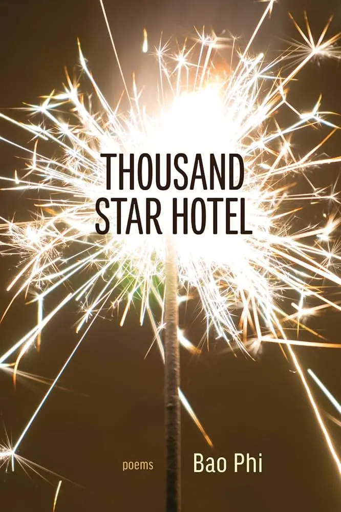Phi, Bao: Thousand Star Hotel 1