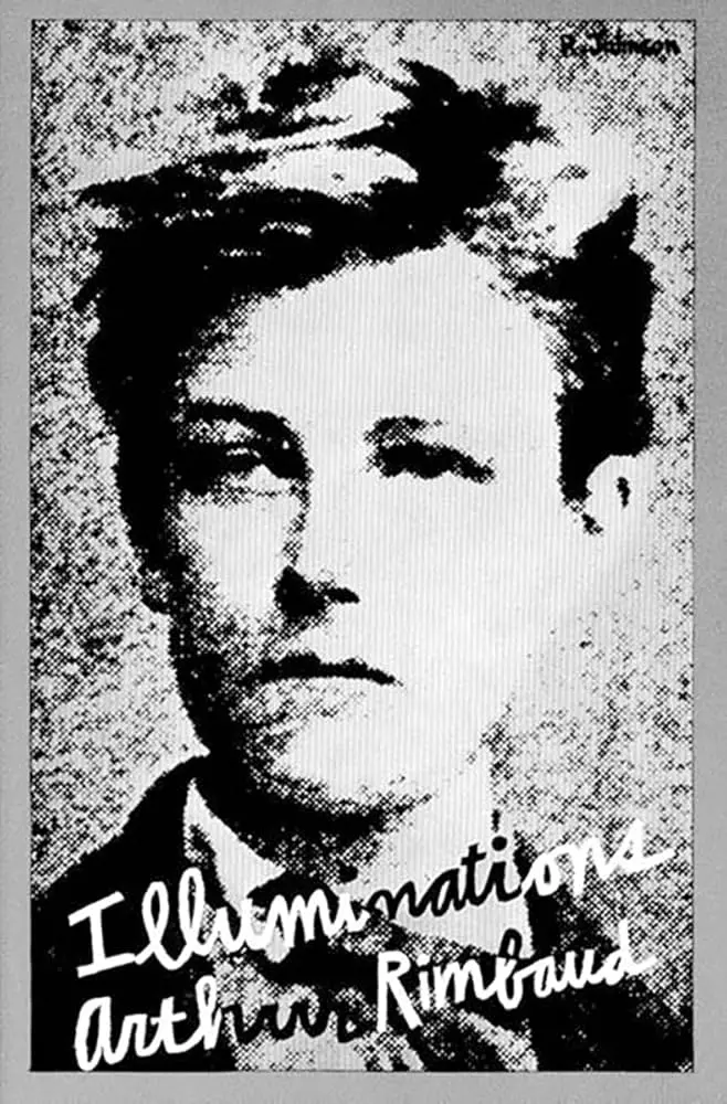 Rimbaud, Arthur: Illuminations 1