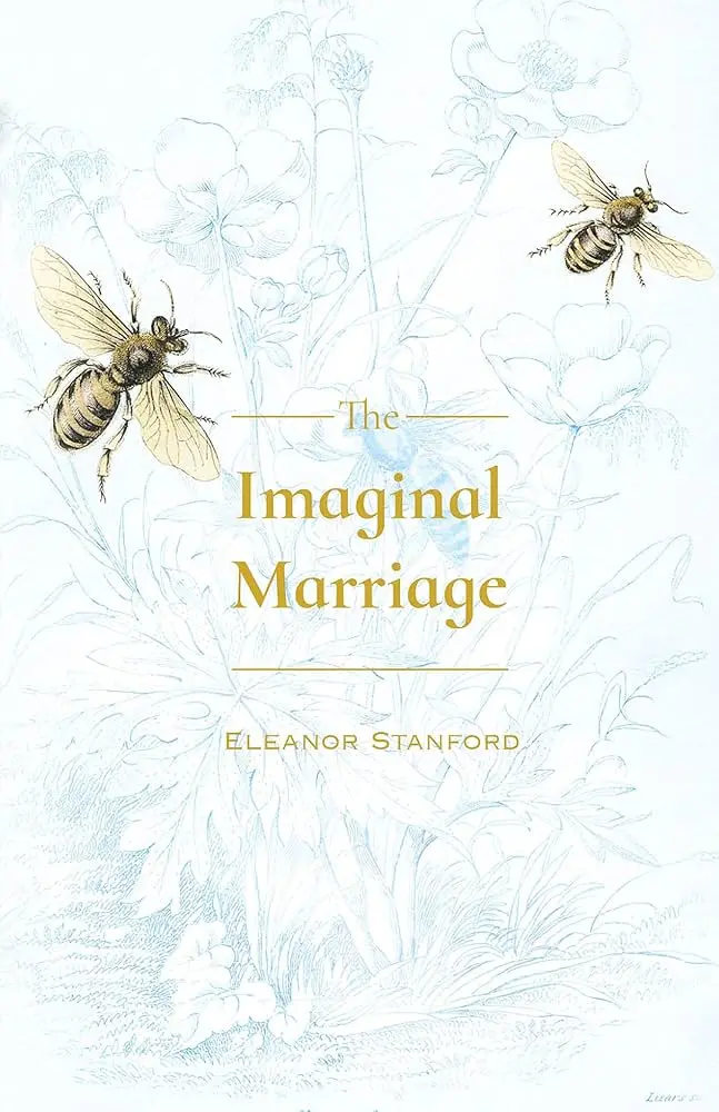 Stanford, Eleanor: Imaginal Marriage 1