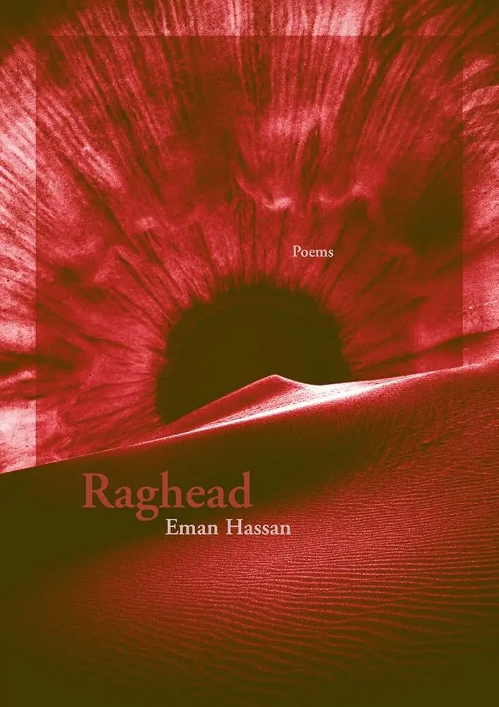Hassan, Eman: Raghead 1