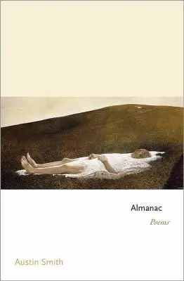 Smith, Austin: Almanac 1