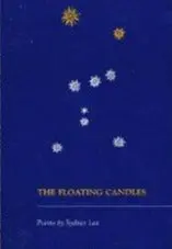 Lea, Sydney: The Floating Candles [Used Paperback] 1