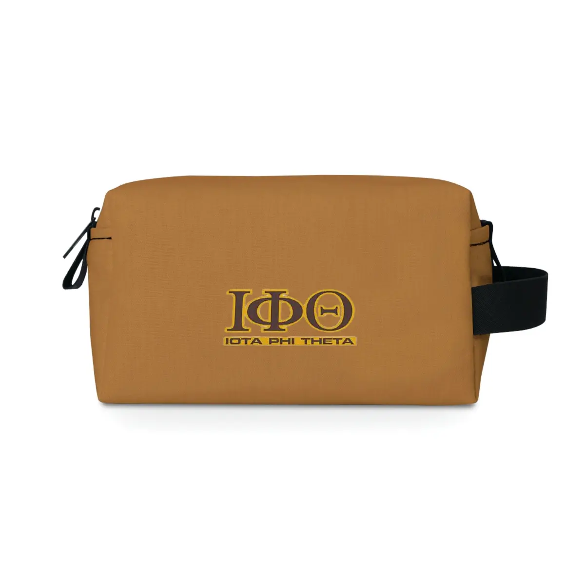 Iota Phi Theta Toiletry Bag 1