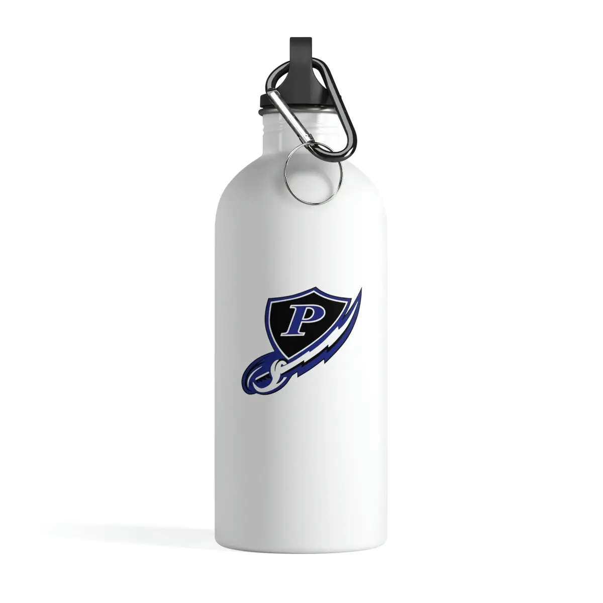Parkwood Hs Stainless Steel Water Bottle 1