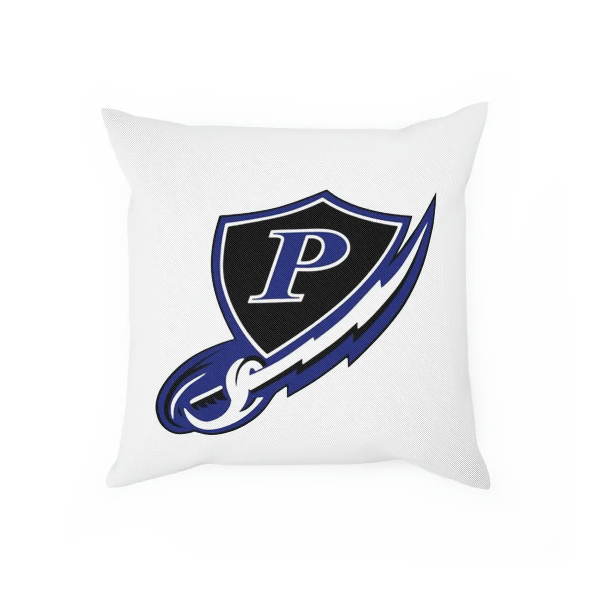 Parkwood Hs Cushion 1
