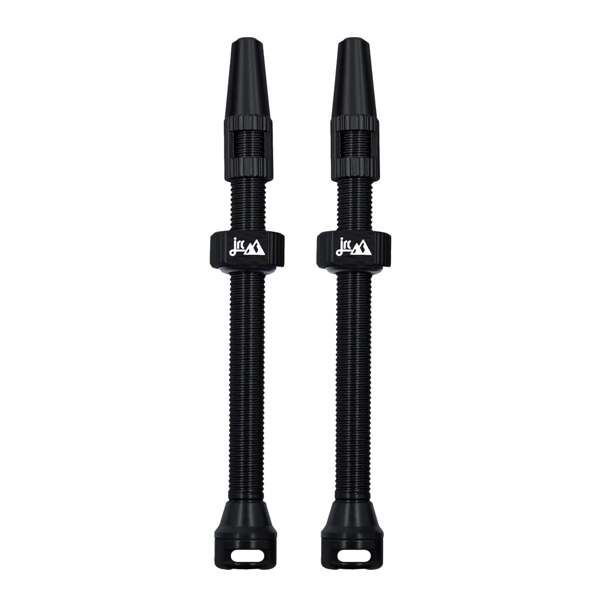 70Mm Aluminium Tubeless Valve Set 1