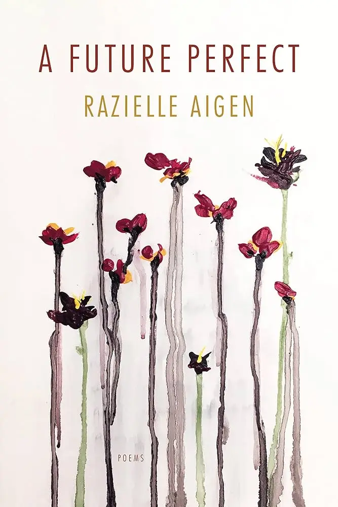 Aigen, Razielle: A Future Perfect 1
