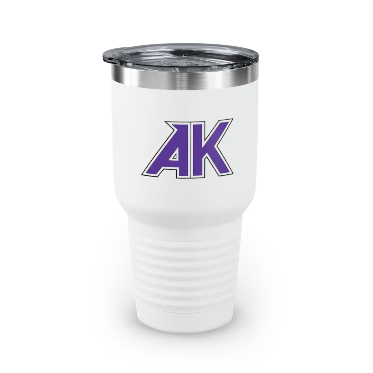 Ardrey Kell Ringneck Tumbler, 30Oz 1