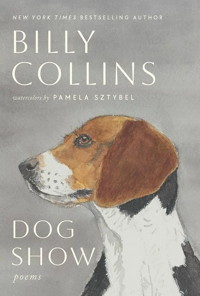 Collins, Billy: Dog Show (Hb) 1