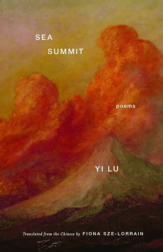 Lu, Yi: Sea Summit 1