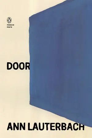 Lauterbach, Ann: Door 1