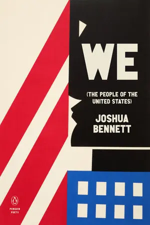 Bennett, Joshua: We (The People Of The United States) 1