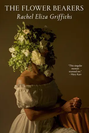 Griffiths, Rachel Eliza: The Flower Bearers (Hb) 1