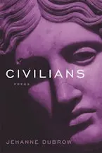 Dubrow, Jehanne: Civilians 1