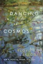 Skloot, Floyd: Dancing In The Cosmos 1