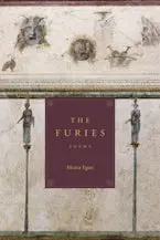Egan, Moira: The Furies 1