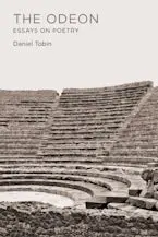 Tobin, Daniel: The Odeon 1