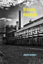 Bathanti, Joseph: Steady Daylight 1