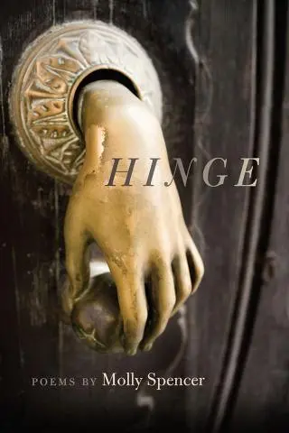 Spencer, Molly: Hinge 1