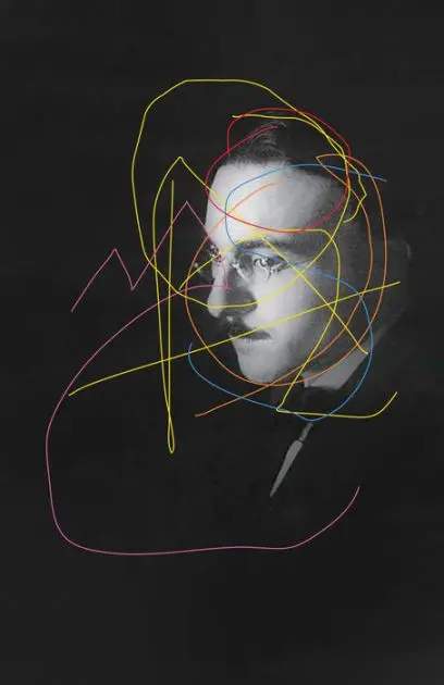 Pessoa, Fernando: Complete Works Of Álvaro De Campos 1