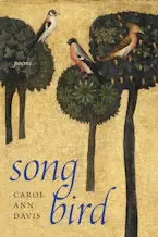 Davis, Carol Ann: Songbird 1