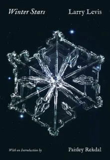 Levis, Larry: Winter Stars: Revised Edition 1
