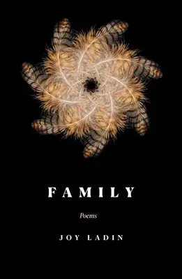 Ladin, Joy: Family 1