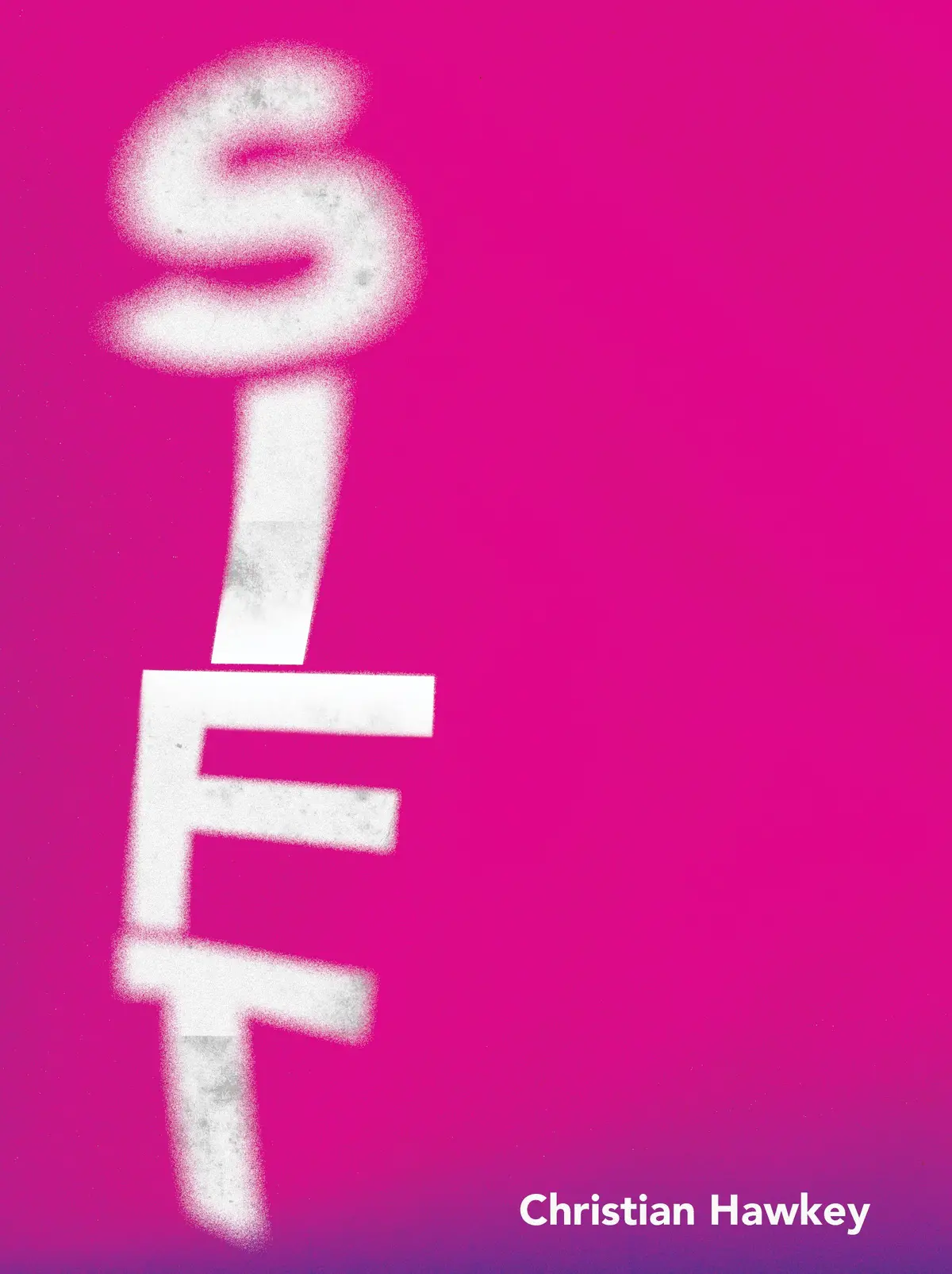 Hawkey, Christian: Sift 1