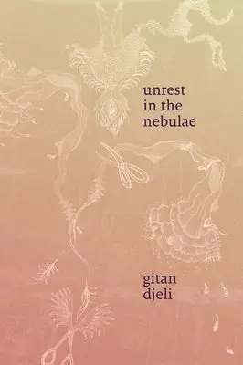 Djeli, Gitan: Unrest In The Nebulae 1