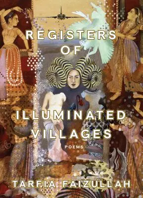 Faizullah, Tarfia: Registers Of Illuminated Villages 1