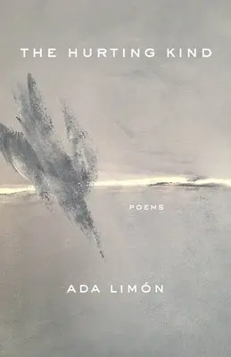 Limón, Ada: The Hurting Kind 1