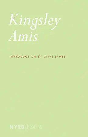 Amis, Kingsley: Collected Poems 1944-1979 1