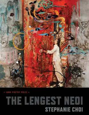 Choi, Stephanie: The Lengest Neoi 1