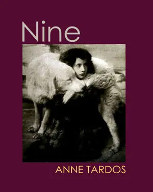 Tardos, Anne: Nine 1