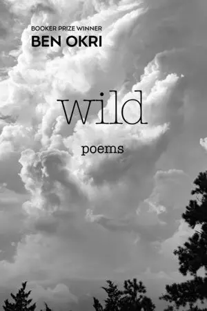 Okri, Ben: Wild (Hb) 1