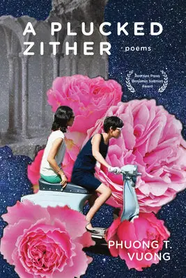 Vuong, Phuong: Plucked Zither 1
