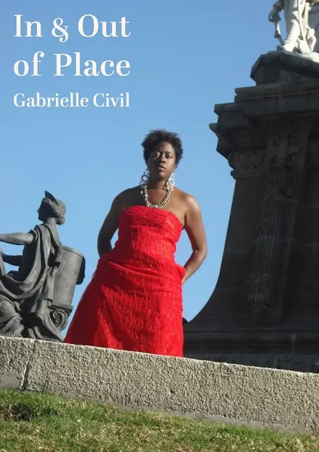 Civil, Gabrielle: In And Out Of Place 1