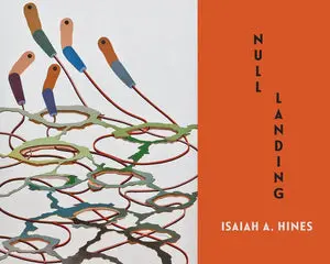 Hines, Isaiah: Null Landing 1