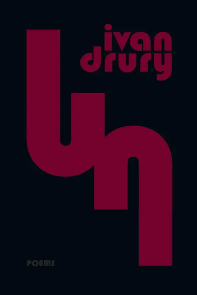 Drury, Ivan: Un 1