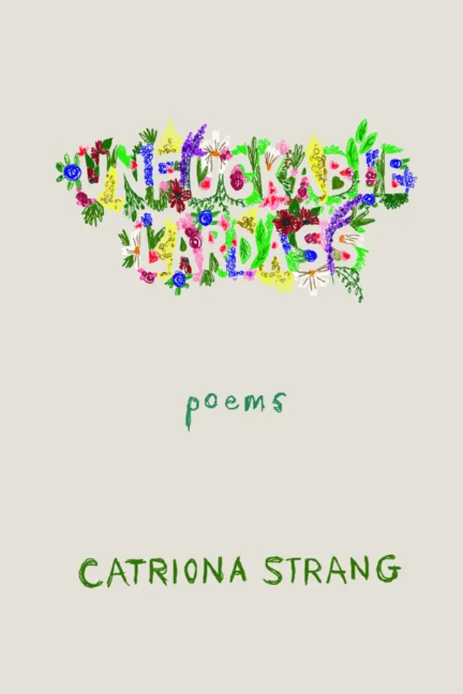 Strang, Catriona: Unfuckable Lardass By Catriona Strang 1
