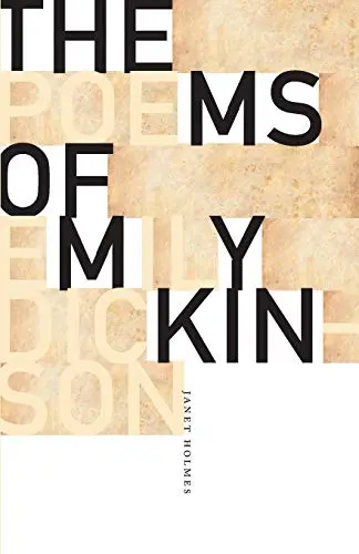 Holmes, Janet:  The Ms Of My Kin 1