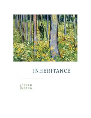 Fasano, Joseph: Inheritance 1