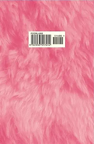 Minnis, Chelsey: Poemland 1