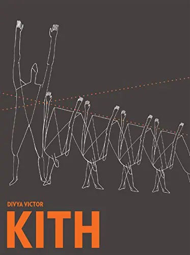 Victor, Divya: Kith 1