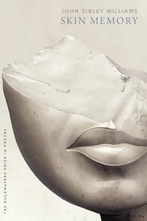 Williams, John Sibley: Skin Memory 1