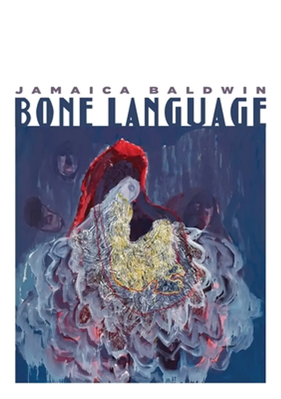 Baldwin, Jamaica: Bone Language 1