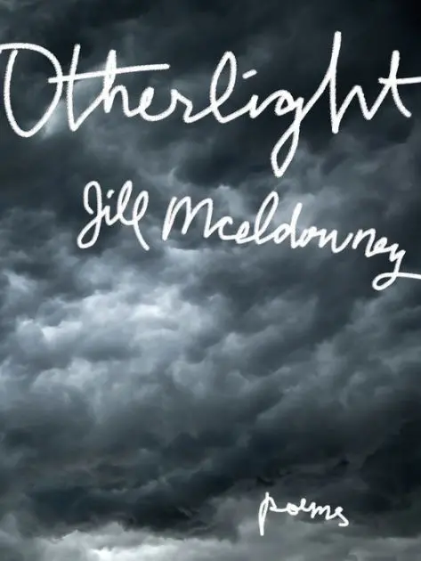 Mceldowney, Jill: Otherlight 1