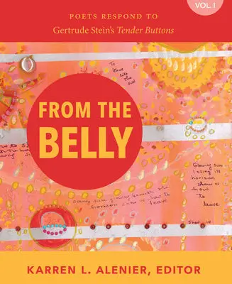 Alenier, Karren: From The Belly 1